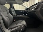 Volvo V60 - fotka číslo 18