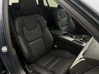 Volvo V60 - fotka číslo 19
