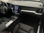 Volvo V60 - fotka číslo 22
