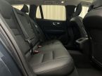 Volvo V60 - fotka číslo 21