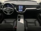 Volvo V60 - fotka číslo 1