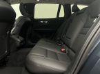 Volvo V60 - fotka číslo 5