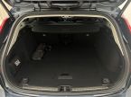 Volvo V60 - fotka číslo 4