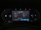 Volvo V60 - fotka číslo 23