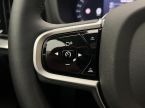 Volvo V60 - fotka číslo 24