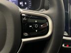 Volvo V60 - fotka číslo 25