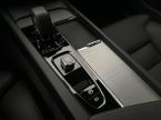 Volvo V60 - fotka číslo 26