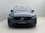 Volvo V60 - fotka číslo 13