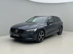 Volvo V60 - fotka číslo 0
