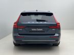 Volvo V60 - fotka číslo 11