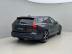 Volvo V60 - fotka číslo 12