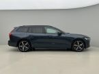 Volvo V60 - fotka číslo 9