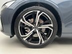 Volvo V60 - fotka číslo 14