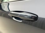 Volvo V60 - fotka číslo 15