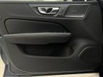 Volvo V60 - fotka číslo 6