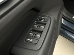 Volvo V60 - fotka číslo 42