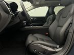 Volvo V60 - fotka číslo 2