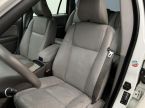 Volvo XC90 - fotka číslo 14