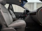 Volvo XC90 - fotka číslo 15