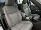 Volvo XC90 - fotka číslo 16