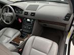 Volvo XC90 - fotka číslo 18