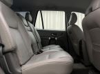 Volvo XC90 - fotka číslo 17