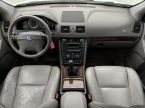 Volvo XC90 - fotka číslo 1