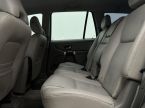 Volvo XC90 - fotka číslo 5