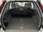 Volvo XC90 - fotka číslo 4