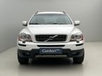 Volvo XC90 - fotka číslo 12