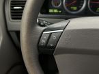 Volvo XC90 - fotka číslo 21