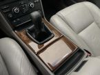 Volvo XC90 - fotka číslo 23