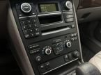 Volvo XC90 - fotka číslo 24