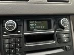 Volvo XC90 - fotka číslo 25