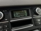 Volvo XC90 - fotka číslo 26