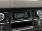 Volvo XC90 - fotka číslo 27