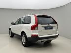 Volvo XC90 - fotka číslo 9