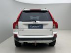Volvo XC90 - fotka číslo 10