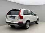 Volvo XC90 - fotka číslo 11