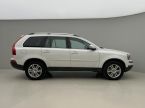 Volvo XC90 - fotka číslo 8