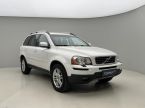 Volvo XC90 - fotka číslo 7
