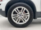 Volvo XC90 - fotka číslo 13
