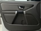 Volvo XC90 - fotka číslo 6