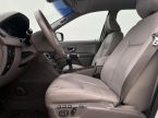 Volvo XC90 - fotka číslo 2