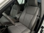 Volvo XC90 - fotka číslo 14