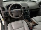 Volvo XC90 - fotka číslo 3