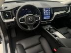 Volvo XC60 - fotka číslo 3