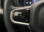 Volvo XC60 - fotka číslo 22