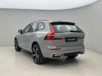 Volvo XC60 - fotka číslo 10