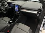 Volvo XC40 - fotka číslo 20